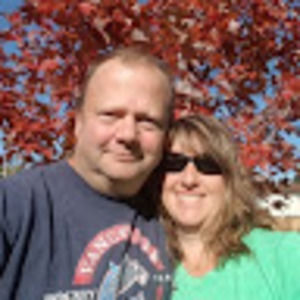 Meet your Posher, Corrina